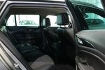 Opel Insignia ST 1.6 D BUSINESS INNOVATION / LED / 79.000 km 13.333 &euro; Hamm 59077