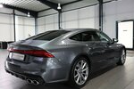 Audi S7 SPORTBACK 3.0 TDI Q S-LINE / SUPER GEPFLEGT / 46.000 km 58.888 &euro; Hamm 59077