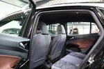VW ID.5 PRO 128 kW IQ 99% // SCHÖNES FAHRZEUG // 4.000 km 31.991 &euro; Hamm 59077
