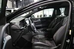 Opel Insignia LIMO 2.0 D BUSINESS GRAND SPORT GS-LINE 68.000 km 21.766 &euro; Hamm 59077