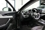 Audi A4 Avant 40 TDI ADVANCED BUSINESS / VIRTUAL, LED 170.000 km 18.811 &euro; Hamm 59077