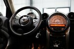 Mini Cooper D Countryman PEPPER II CARBON COLOUR 129.000 km 8.666 &euro; Hamm 59077