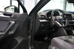 Seat Tarraco 2.0 TDI DSG STYLE / 7-SITZER / LED / AHK 177.000 km 19.777 &euro; Hamm 59077