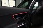 Mercedes-Benz C 220 d 4M BUSINESS AMG-LINE SPORT NIGHT / TOP 113.000 km 36.555 &euro; Hamm 59077