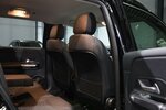 Mercedes-Benz GLB 200 d 4MATIC PROGRESSIVE-LINE SPORT WIDE 40.000 km 35.444 &euro; Hamm 59077