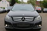 Mercedes-Benz C 200 T CDI BE AVANTGARDE / LEDER, NAVI+ 250.000 km 4.502 &euro; Hamm 59077