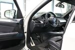 BMW X5 M xDrive50i WHITE M-SPORTPAKET / PANORAMA 66.000 km 17.502 &euro; Hamm 59077