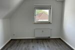 Etagenwohnung Ahlen Dolberg - 3 Zimmer, 75 m&sup2;, 400&euro; | Angebot:26550143