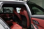 BMW 318d Touring SPORT GREY & RED LEDER,CURVED+HUD 73.000 km 26.222 &euro; Hamm 59077