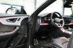 Audi Q8 50 TDI Q S-LINE SPORT / S-SITZE, B&O, 22-ZOLL 119.000 km 55.555 &euro; Hamm 59077