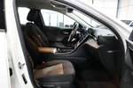 Mercedes-Benz C 220 d T BUSINESS WHITE / DISTRONIC+SPUR+TOTWIN 144.000 km 22.777 &euro; Hamm 59077
