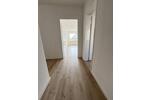 Etagenwohnung Beckum - 3 Zimmer, 85 m&sup2;, 570&euro; | Angebot:26166781