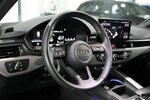 Audi A4 Avant 35 TDI S-LINE SPORT BLACK / LED / VC 167.000 km 18.331 &euro; Hamm 59077