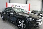 Mercedes-Benz C 220 d T AVANTGARDE ADVANCED / LASER, DISTRONIC 82.000 km 27.444 &euro; Hamm 59077