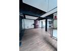 Loft - Studio - Atelier Menden (Sauerland) - 3 Zimmer, 241 m&sup2;, 1.800&euro; | Angebot:24930538