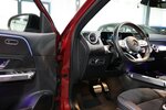 Mercedes-Benz GLB 220 d AMG-LINE SPORT NIGHT / PANORAMA / LED 162.000 km 28.444 &euro; Hamm 59077