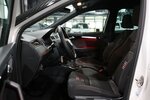 Seat Arona 1.5 TSI XCELLENCE FR-SPORT / WHITE & BLACK 90.000 km 14.345 &euro; Hamm 59077