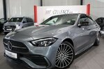 Mercedes-Benz C 220 d 4M BUSINESS AMG-LINE SPORT NIGHT / TOP 113.000 km 36.555 &euro; Hamm 59077