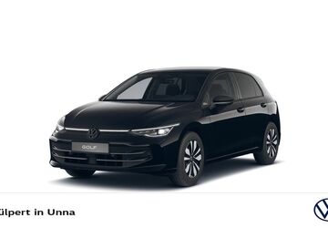VW Golf 13.854 km 26.211 &euro; Unna 59423