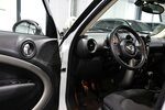 Mini Cooper D Countryman PEPPER II CARBON COLOUR 129.000 km 8.666 &euro; Hamm 59077