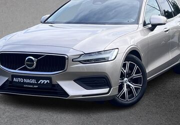 Volvo V60 100.765 km 24.700 &euro; Hamm 59067