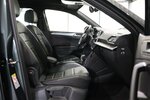 Seat Tarraco 1.4 TSI e-Hybrid DSG FR-SPORT / PANORAMA 85.000 km 27.222 &euro; Hamm 59077
