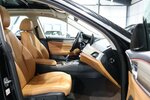 BMW 640 Gran Turismo d xDrive INNOVATION BLACK&BROWN 108.000 km 32.333 &euro; Hamm 59077