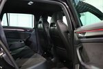 Skoda Kodiaq 2.0 TDI DSG 4x4 SPORTLINE BLACK / SCHÖN 125.000 km 27.991 &euro; Hamm 59077