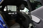 Mercedes-Benz GLC 300 d 4M BUSINESS SPORT PANORAMA, WIDESCREEN 150.000 km 29.991 &euro; Hamm 59077