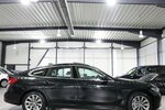 BMW 640 Gran Turismo d xDrive INNOVATION BLACK&BROWN 108.000 km 32.333 &euro; Hamm 59077