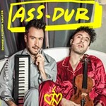 Ass Dur