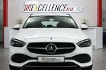 Mercedes-Benz C 220 d T BUSINESS WHITE / DISTRONIC+SPUR+TOTWIN 144.000 km 22.777 &euro; Hamm 59077