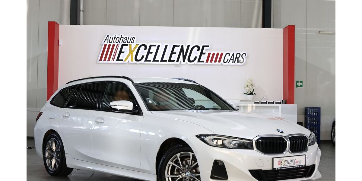 BMW 318 100.000 km 24.766 &euro; Hamm 59077