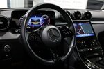 Mercedes-Benz C 220 d T BUSINESS MATRIX-LED, NAVI+KAMERA+APPLE 16.000 km 29.991 &euro; Hamm 59077