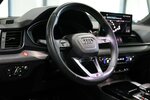 Audi Q5 SPORTBACK 50TDI QUATTRO ADVANCED S-LINE SPORT 84.000 km 39.333 &euro; Hamm 59077