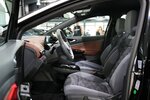 VW ID.5 PRO 128 kW IQ 99% // SCHÖNES FAHRZEUG // 4.000 km 31.991 &euro; Hamm 59077