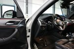 BMW iX3 IMPRESSIVE M-SPORT 99% / PANORAMA, H/K, PRO 110.000 km 36.777 &euro; Hamm 59077