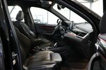 BMW X1 xDrive 20d M-SPORT SHADOW PANORAMA, LED 113.000 km 27.555 &euro; Hamm 59077