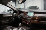 BMW 520d Touring BUSINESS LUXURY / LEDER, XENON 230.000 km 9.202 &euro; Hamm 59077