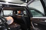 BMW 520d Touring BUSINESS LUXURY / LEDER, XENON 230.000 km 9.202 &euro; Hamm 59077