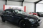BMW 330d Touring xDrive Advantage / LED, HEAD-UP 227.000 km 11.666 &euro; Hamm 59077