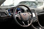Ford Mondeo Tunier 2.0 EB BUSINESS EDITION / LED / 99.000 km 15.444 &euro; Hamm 59077