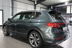 Seat Tarraco 1.4 TSI e-Hybrid DSG FR-SPORT / PANORAMA 85.000 km 27.222 &euro; Hamm 59077