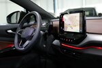 VW ID.5 PRO 128 kW IQ 99% // SCHÖNES FAHRZEUG // 4.000 km 31.991 &euro; Hamm 59077