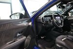 Opel Mokka-e ULTIMATE TECH95,8% BLUE&BLACK WÄRMEPUMPE 39.000 km 18.777 &euro; Hamm 59077