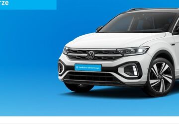 VW ID.3 6.597 km 39.511 &euro; Bergkamen 59192
