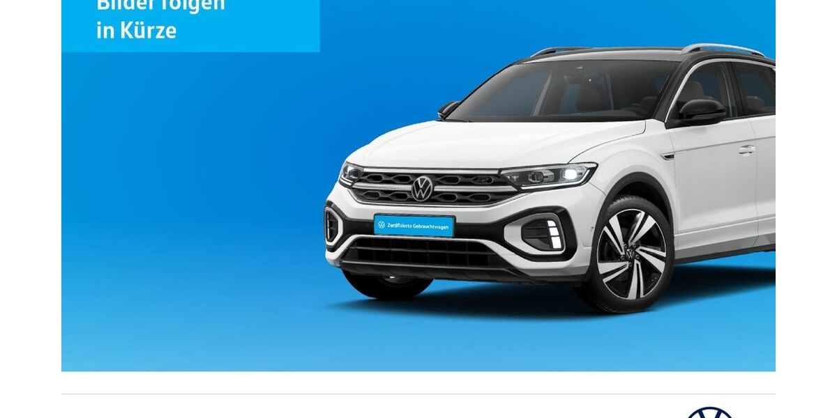 VW ID.3 6.597 km 39.511 &euro; Bergkamen 59192