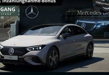 Mercedes-Benz EQE 18.924 km 57.137 &euro; Menden 58706