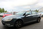 Citroen C5 2.0 HDI EXCLUSIVE / LEDER / NAVI+ 180.000 km 2.777 &euro; Hamm 59077