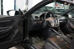VW Eos 2.0 TDI EDITION 2010 / XENON / LEDER / NAVI+ 150.000 km 8.111 &euro; Hamm 59077